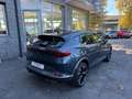 CUPRA Formentor Formentor 1.5 tsi 150cv dsg Gris - thumbnail 6