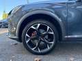 CUPRA Formentor Formentor 1.5 tsi 150cv dsg Gris - thumbnail 7