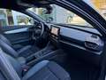 CUPRA Formentor Formentor 1.5 tsi 150cv dsg Gris - thumbnail 10