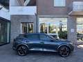 CUPRA Formentor Formentor 1.5 tsi 150cv dsg Gris - thumbnail 4