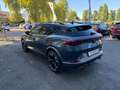 CUPRA Formentor Formentor 1.5 tsi 150cv dsg Gris - thumbnail 5