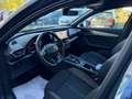 CUPRA Formentor Formentor 1.5 tsi 150cv dsg Gris - thumbnail 9