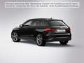 Audi A3 40 TFSI e S LINE *NAVI*LED*18 ZOLL* Schwarz - thumbnail 3