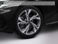 Audi A3 40 TFSI e S LINE *NAVI*LED*18 ZOLL* Schwarz - thumbnail 9