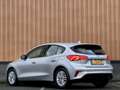 Ford Focus 1.0 EcoBoost Titanium Business | Adaptive Cruise C Zilver - thumbnail 7