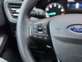 Ford Focus 1.0 EcoBoost Titanium Business | Adaptive Cruise C Zilver - thumbnail 12