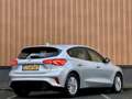 Ford Focus 1.0 EcoBoost Titanium Business | Adaptive Cruise C Zilver - thumbnail 5