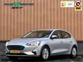 Ford Focus 1.0 EcoBoost Titanium Business | Adaptive Cruise C Zilver - thumbnail 1