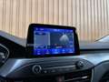 Ford Focus 1.0 EcoBoost Titanium Business | Adaptive Cruise C Zilver - thumbnail 17