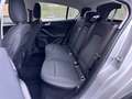 Ford Focus 1.0 EcoBoost Titanium Business | Adaptive Cruise C Zilver - thumbnail 25
