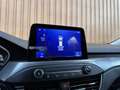 Ford Focus 1.0 EcoBoost Titanium Business | Adaptive Cruise C Zilver - thumbnail 19