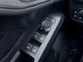 Ford Focus 1.0 EcoBoost Titanium Business | Adaptive Cruise C Zilver - thumbnail 14