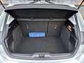 Ford Focus 1.0 EcoBoost Titanium Business | Adaptive Cruise C Zilver - thumbnail 26