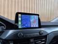 Ford Focus 1.0 EcoBoost Titanium Business | Adaptive Cruise C Zilver - thumbnail 15