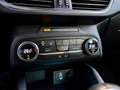 Ford Focus 1.0 EcoBoost Titanium Business | Adaptive Cruise C Zilver - thumbnail 20