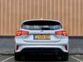 Ford Focus 1.0 EcoBoost Titanium Business | Adaptive Cruise C Zilver - thumbnail 6