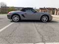 Porsche Boxster Boxster 2.7 245cv - thumbnail 6