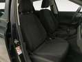 Volkswagen Polo 1.0 TSI Life 70kW Negro - thumbnail 8