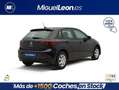 Volkswagen Polo 1.0 TSI Life 70kW Negro - thumbnail 5