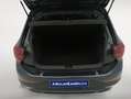 Volkswagen Polo 1.0 TSI Life 70kW Negro - thumbnail 22