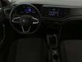 Volkswagen Polo 1.0 TSI Life 70kW Negro - thumbnail 6