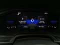Volkswagen Polo 1.0 TSI Life 70kW Negro - thumbnail 10