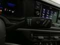 Volkswagen Polo 1.0 TSI Life 70kW Negro - thumbnail 16