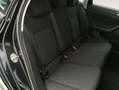 Volkswagen Polo 1.0 TSI Life 70kW Negro - thumbnail 9