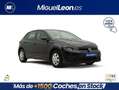 Volkswagen Polo 1.0 TSI Life 70kW Negro - thumbnail 3