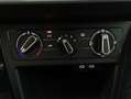 Volkswagen Polo 1.0 TSI Life 70kW Negro - thumbnail 12