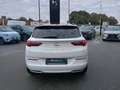 Opel Grandland PHEV 1.6 Plug-In Hybrid 225cv GS LINE USATO Wit - thumbnail 6