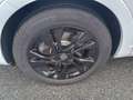 Opel Grandland PHEV 1.6 Plug-In Hybrid 225cv GS LINE USATO Wit - thumbnail 22