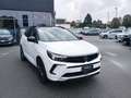 Opel Grandland PHEV 1.6 Plug-In Hybrid 225cv GS LINE USATO Wit - thumbnail 1