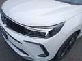 Opel Grandland PHEV 1.6 Plug-In Hybrid 225cv GS LINE USATO Wit - thumbnail 23