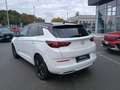 Opel Grandland PHEV 1.6 Plug-In Hybrid 225cv GS LINE USATO Wit - thumbnail 5