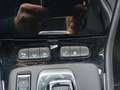 Opel Grandland PHEV 1.6 Plug-In Hybrid 225cv GS LINE USATO Wit - thumbnail 20