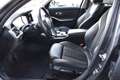 BMW 318 Touring (G21) 318D 150 EDITION SPORT BVA8 Grau - thumbnail 19