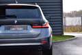 BMW 318 Touring (G21) 318D 150 EDITION SPORT BVA8 Grau - thumbnail 16