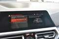 BMW 318 Touring (G21) 318D 150 EDITION SPORT BVA8 Grau - thumbnail 42