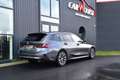 BMW 318 Touring (G21) 318D 150 EDITION SPORT BVA8 Grau - thumbnail 9