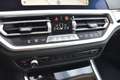 BMW 318 Touring (G21) 318D 150 EDITION SPORT BVA8 Grau - thumbnail 36