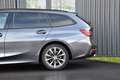 BMW 318 Touring (G21) 318D 150 EDITION SPORT BVA8 Grau - thumbnail 3