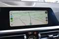 BMW 318 Touring (G21) 318D 150 EDITION SPORT BVA8 Grau - thumbnail 37