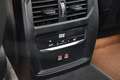 BMW 318 Touring (G21) 318D 150 EDITION SPORT BVA8 Grau - thumbnail 32