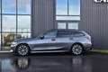 BMW 318 Touring (G21) 318D 150 EDITION SPORT BVA8 Grau - thumbnail 2