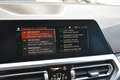 BMW 318 Touring (G21) 318D 150 EDITION SPORT BVA8 Grau - thumbnail 44