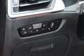 BMW 318 Touring (G21) 318D 150 EDITION SPORT BVA8 Grau - thumbnail 34
