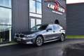BMW 318 Touring (G21) 318D 150 EDITION SPORT BVA8 Grau - thumbnail 1