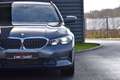 BMW 318 Touring (G21) 318D 150 EDITION SPORT BVA8 Grau - thumbnail 8