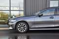 BMW 318 Touring (G21) 318D 150 EDITION SPORT BVA8 Grau - thumbnail 5
